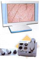 Product Of The Week: Spa Masters Beauty Scope - Put Your Clients On TV!