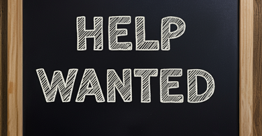 Spa And Wellness Industry Labor Shortages - Help Wanted