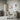 Space-saving furniture solutions for small salons