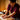 A massage therapist performing deep tissue massage to relieve chronic pain.