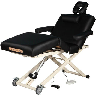 New Massage Tables at Great Prices