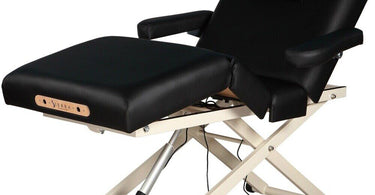 New Massage Tables at Great Prices