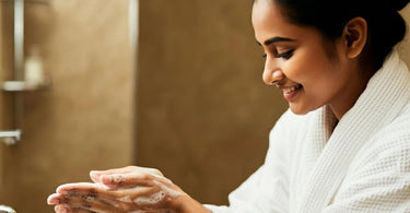 Unscented Hand Soap - Why It Matters in Your Spa/Salon Washroom