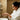 Unscented Hand Soap - Why It Matters in Your Spa/Salon Washroom