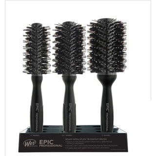 Looking for An Epic Brush?