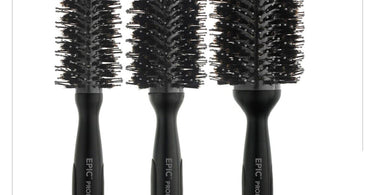 Looking for An Epic Brush?