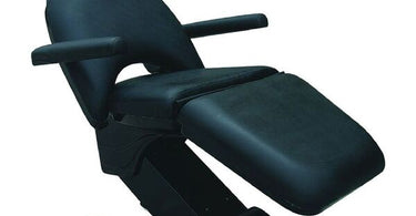 Relaxation Redefined: The Meishida Ultra Dream Bed - Your Ticket to Bliss!