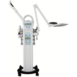 Contempo Multi-Function Facial Machine Available at PureSpaDirect.com!