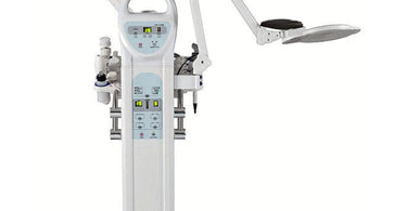 Contempo Multi-Function Facial Machine Available at PureSpaDirect.com!