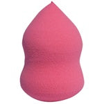 Pink Make-Up Sponge - The Ultimate Facial Blending Tool