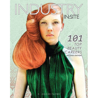 Need Some Insight in to Career Opportunities in the Beauty Industry?