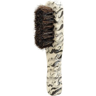 Hot Summer Retail Item: Beard Brushes!