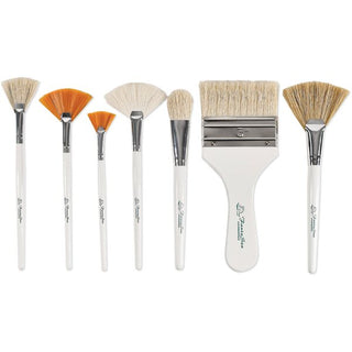 Are Your Mask Brushes Ready For The Holidays? Stock up and Save Now!