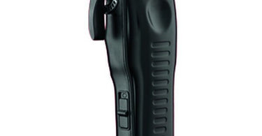 Cut Above the Rest: BaBylissPRO® LO-PROFX High Performance Low Profile Clipper