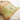 Slimming Tummy Masks...