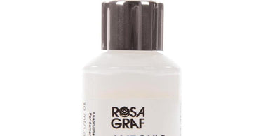 Amazing Ampoules by Rosa Graf