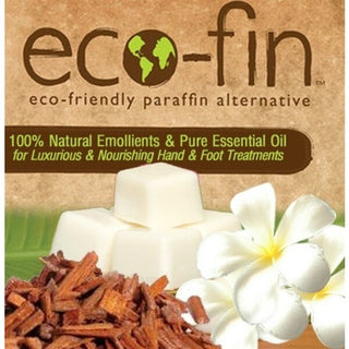 Product Of The Week: Eco-Fin Paraffin Alternative