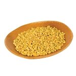 The Buzz About Bee Pollen