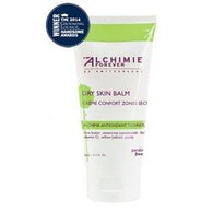 Product Of The Week: Alchimie Forever Dry Skin Balm