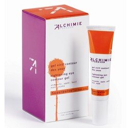 Product Of The Week: Alchimie Forever Tightening Eye Contour Gel