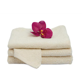 How Spa Towels Can Make Clients Question Your Business...And What To Do About It!