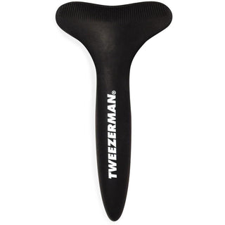 Tiny Tool, Big Profit! Tweezerman No Mess Mascara Guard