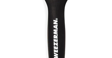 Tiny Tool, Big Profit! Tweezerman No Mess Mascara Guard