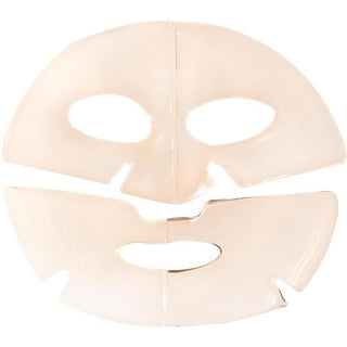 Mask Spotlight- Red Red Wine