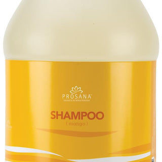 Give Your Clients The Shampoo Of A Lifetime!