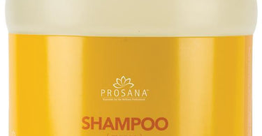 Give Your Clients The Shampoo Of A Lifetime!