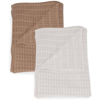 The Perfect Spa Blanket is Here!