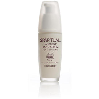 Super Hand Serum