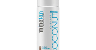 Your Clients Will Love This One Hour Tan!