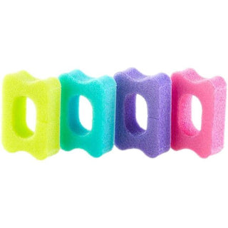 Fun New Neon Individual Spacers!