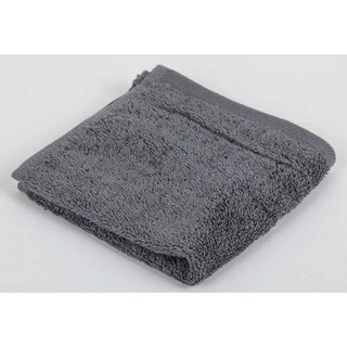 Dingy Washcloths Be Gone! Sposh Luxury Terry Wash Cloths To The Rescue!