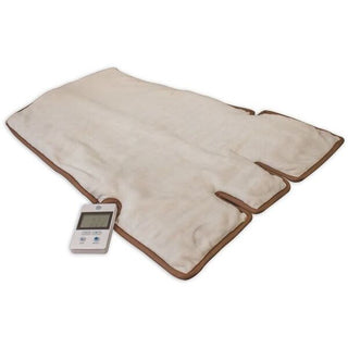 Weighted Heating Pad!