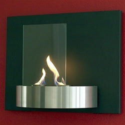 These Hot Fire Places Are So Cool!