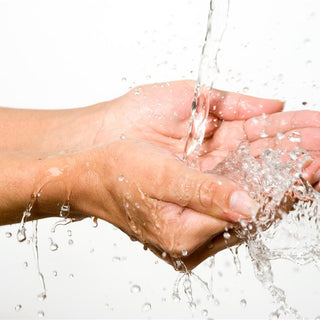 Gain the Upper Hand on the Competition with the Perfect Hand Soap!