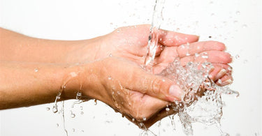 Gain the Upper Hand on the Competition with the Perfect Hand Soap!