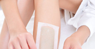 Pellon versus Muslin: What You Don't Know May Be Hurting Clients