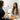 Various bikini waxing styles chart