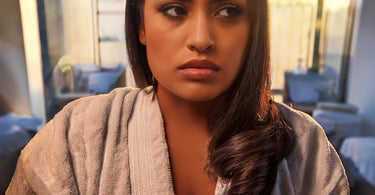 What To Do If a Client Has a Negative Experience at Your Spa - A Guide for Spa Professionals