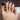Professional pedicure treatment enhancing foot health and relaxation