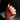 Pros and Cons of Shellac Nails for Salon Professionals