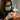 Tools dermatologists use for extractions