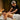 Salt Scrub treatment in a professional spa setting, showcasing natural exfoliation and rejuvenation.