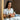 High frequency and galvanic machine for spa and salon treatments