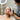 Main Cause of Comedones Blog - Pure Spa Direct
