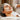 Bouffant cap used in spa and salon settings