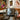 Professional wax warmer buying guide image showing a wax warmer in a salon setup